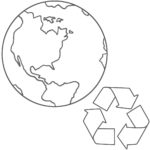 Raskrasil.com-Coloring-Pages-Earth-52