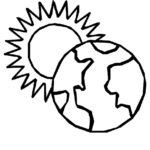 Raskrasil.com-Coloring-Pages-Earth-53