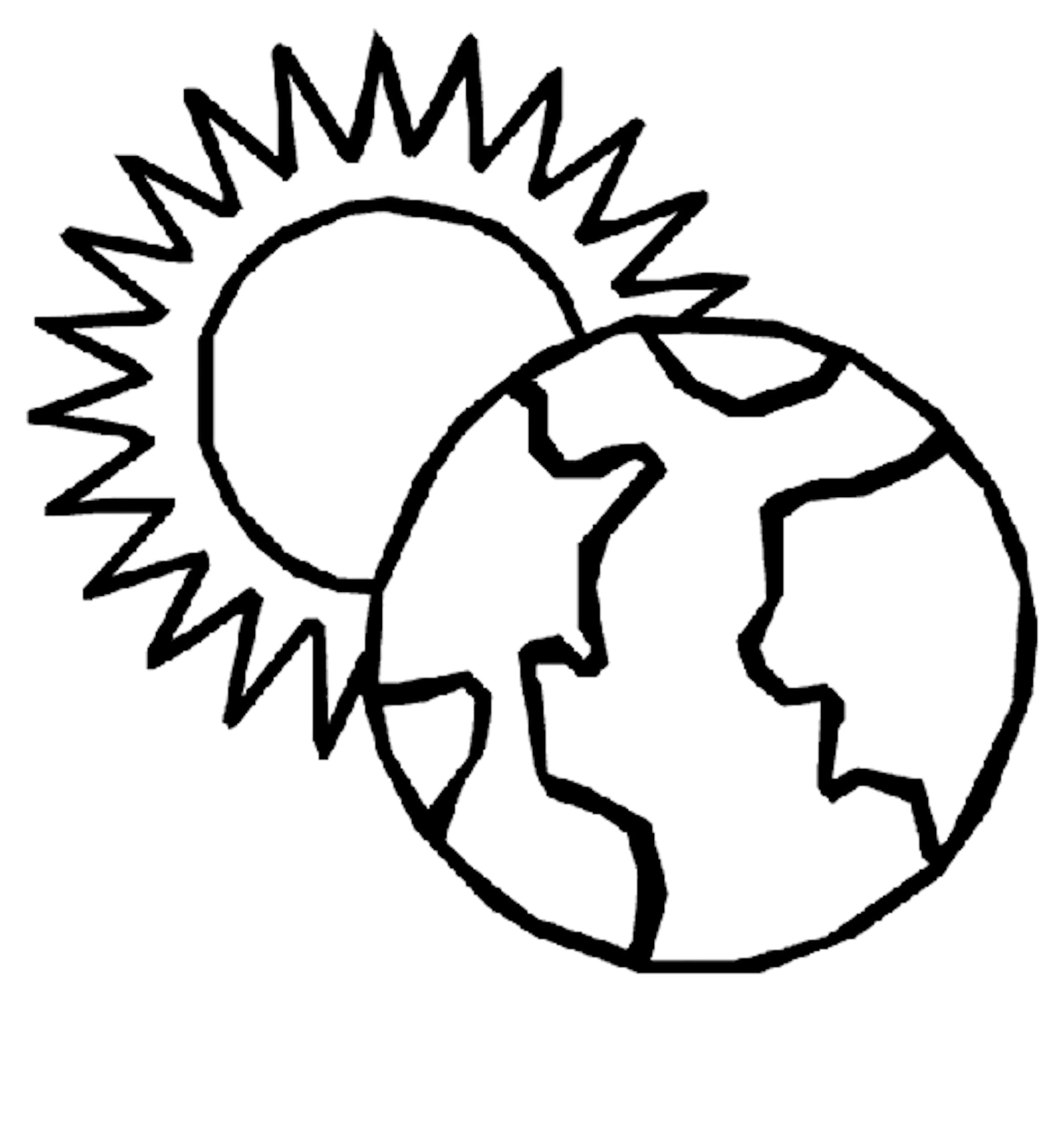 Raskrasil.com-Coloring-Pages-Earth-53