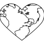 Raskrasil.com-Coloring-Pages-Earth-72
