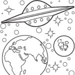 Raskrasil.com-Coloring-Pages-Earth-85