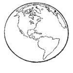 Raskrasil.com-Coloring-Pages-Earth-9
