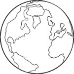 Raskrasil.com-Coloring-Pages-Earth-97