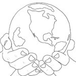 Raskrasil.com-Coloring-Pages-Earth-99