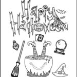 Raskrasil.com-Coloring-Pages-Easy-Halloween-100