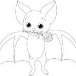 Raskrasil.com-Coloring-Pages-Easy-Halloween-105