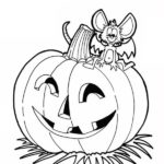 Raskrasil.com-Coloring-Pages-Easy-Halloween-11