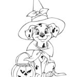 Raskrasil.com-Coloring-Pages-Easy-Halloween-12