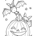 Raskrasil.com-Coloring-Pages-Easy-Halloween-13