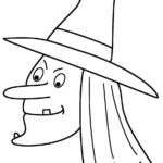 Raskrasil.com-Coloring-Pages-Easy-Halloween-15