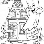 Raskrasil.com-Coloring-Pages-Easy-Halloween-16