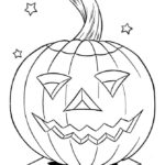 Raskrasil.com-Coloring-Pages-Easy-Halloween-17