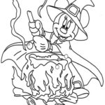 Raskrasil.com-Coloring-Pages-Easy-Halloween-18