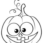 Raskrasil.com-Coloring-Pages-Easy-Halloween-20