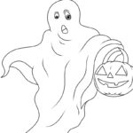 Raskrasil.com-Coloring-Pages-Easy-Halloween-201