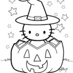 Raskrasil.com-Coloring-Pages-Easy-Halloween-21