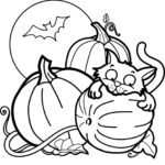 Raskrasil.com-Coloring-Pages-Easy-Halloween-22