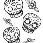 Raskrasil.com-Coloring-Pages-Easy-Halloween-23