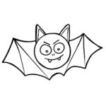 Raskrasil.com-Coloring-Pages-Easy-Halloween-24