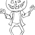 Raskrasil.com-Coloring-Pages-Easy-Halloween-26