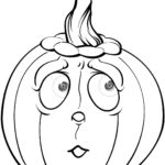 Raskrasil.com-Coloring-Pages-Easy-Halloween-28