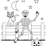 Raskrasil.com-Coloring-Pages-Easy-Halloween-29