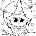 Raskrasil.com-Coloring-Pages-Easy-Halloween-30