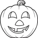 Raskrasil.com-Coloring-Pages-Easy-Halloween-31
