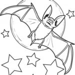 Raskrasil.com-Coloring-Pages-Easy-Halloween-32