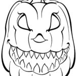 Raskrasil.com-Coloring-Pages-Easy-Halloween-34