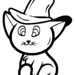 Raskrasil.com-Coloring-Pages-Easy-Halloween-35