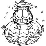 Raskrasil.com-Coloring-Pages-Easy-Halloween-36