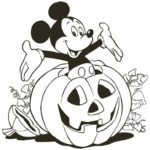 Raskrasil.com-Coloring-Pages-Easy-Halloween-4