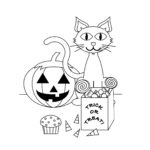 Raskrasil.com-Coloring-Pages-Easy-Halloween-43