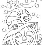 Raskrasil.com-Coloring-Pages-Easy-Halloween-45