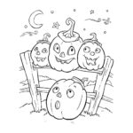 Raskrasil.com-Coloring-Pages-Easy-Halloween-46