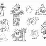 Raskrasil.com-Coloring-Pages-Easy-Halloween-47