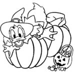 Raskrasil.com-Coloring-Pages-Easy-Halloween-48