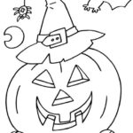 Raskrasil.com-Coloring-Pages-Easy-Halloween-49