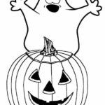 Raskrasil.com-Coloring-Pages-Easy-Halloween-50