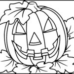 Raskrasil.com-Coloring-Pages-Easy-Halloween-51