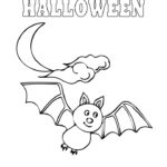Raskrasil.com-Coloring-Pages-Easy-Halloween-53