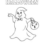 Raskrasil.com-Coloring-Pages-Easy-Halloween-55