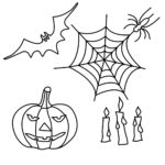 Raskrasil.com-Coloring-Pages-Easy-Halloween-57