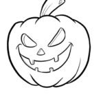 Raskrasil.com-Coloring-Pages-Easy-Halloween-58