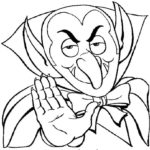Raskrasil.com-Coloring-Pages-Easy-Halloween-59