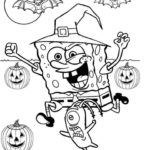 Raskrasil.com-Coloring-Pages-Easy-Halloween-6