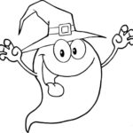 Raskrasil.com-Coloring-Pages-Easy-Halloween-60
