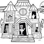 Raskrasil.com-Coloring-Pages-Easy-Halloween-61