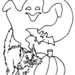 Raskrasil.com-Coloring-Pages-Easy-Halloween-62